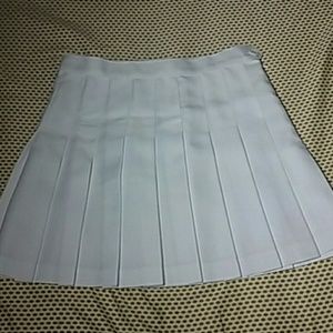 **Reserved for eberlino**