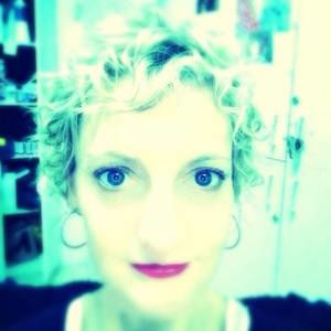 Meet your Posher, Greye