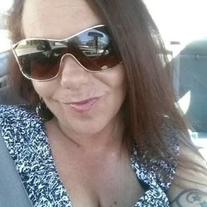 Meet your Posher, Loretta