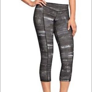 Old Navy Compression Active Leggings