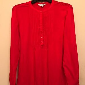 Old navy Blouse