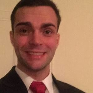 Meet your Posher, Chase