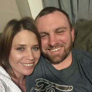 Meet your Posher, Christa