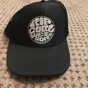 Rip curl
