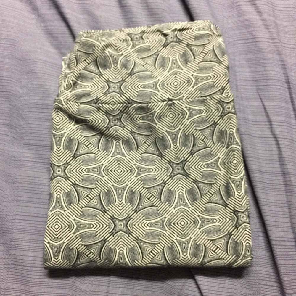 OS Lularoe Leggings