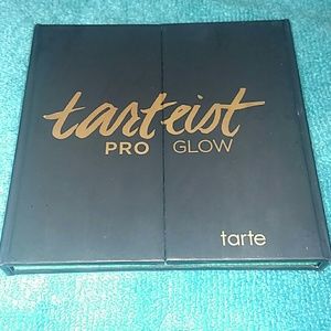 Tartiest Pro Glow