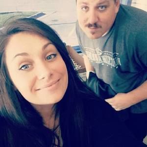 Meet your Posher, Craig-penny