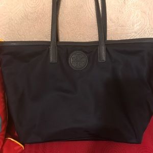 Tory Burch Tote