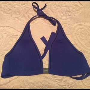 36C Calvin Klein Swim top