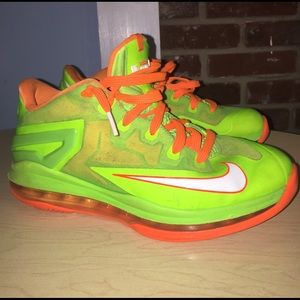 Lebrons
