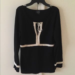 International concepts Shirt Size Medium