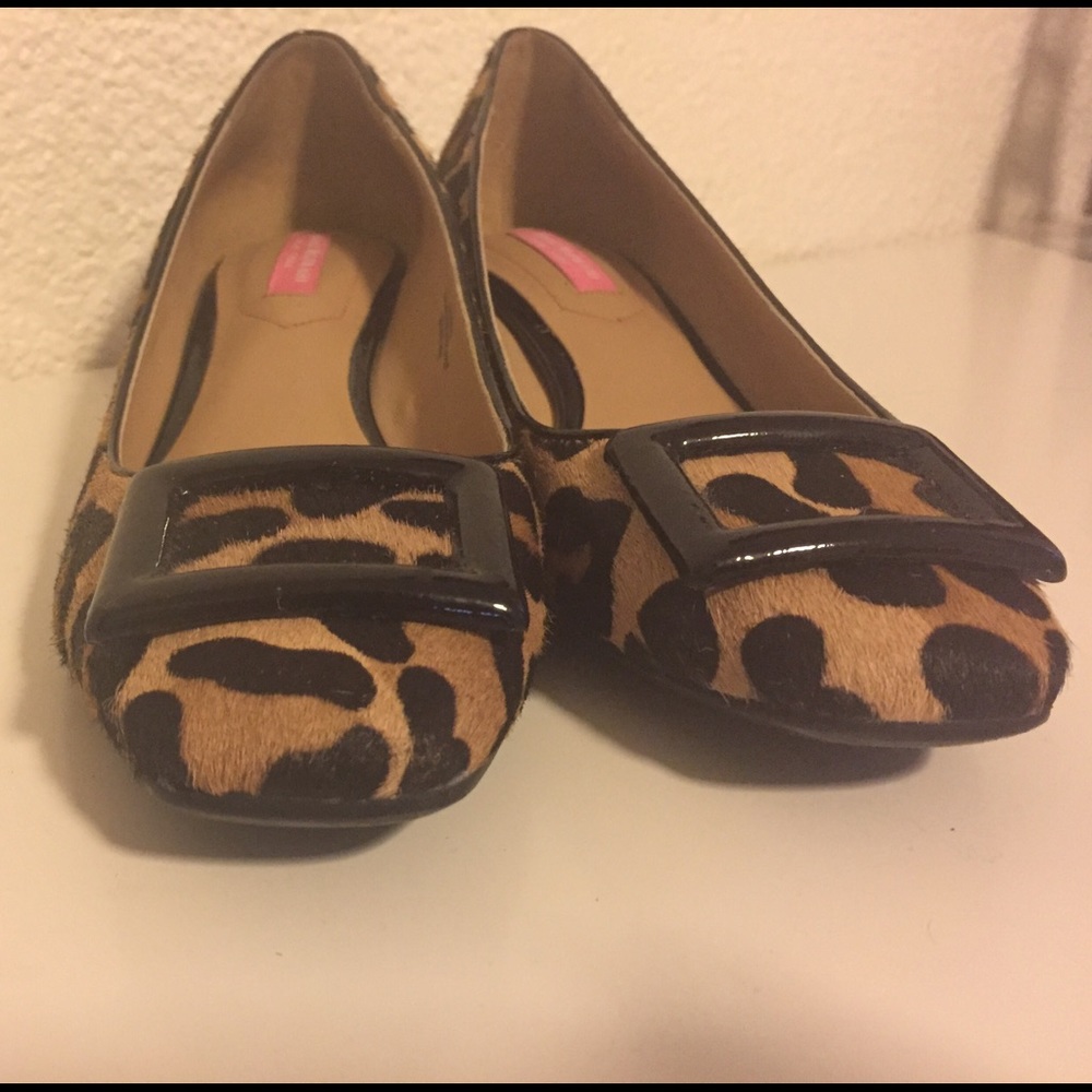 Isaac Mizrahi New York