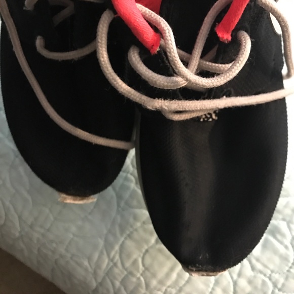 💗NIKE ROSCHE💗 - Picture 5 of 5