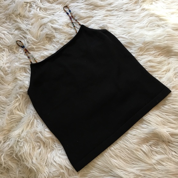 Ralph Lauren Tops - Ralph Lauren crop top | size small Ralph Lauren Tops - Ralph Lauren crop top | size small