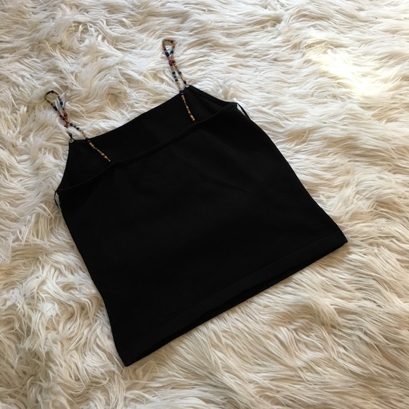 Ralph Lauren Tops - Ralph Lauren crop top | size small Ralph Lauren Tops - Ralph Lauren crop top | size small