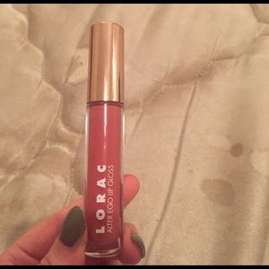 Lorac Lip Gloss