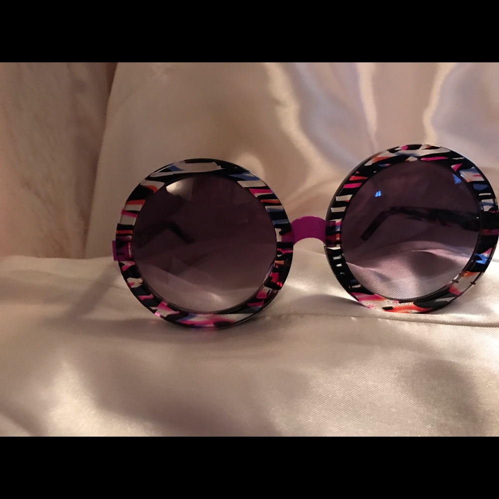 Wildfox sunglasses brand new