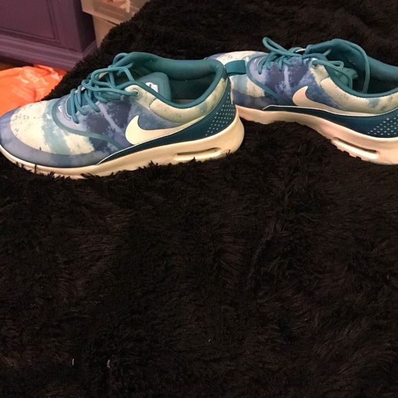 Nike Air Max Thea - Picture 3 of 4