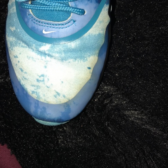 Nike Air Max Thea - Picture 4 of 4