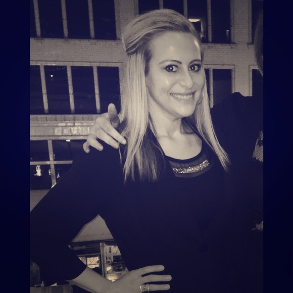 Hello, my name is Melissa! - Picture 1 of 1