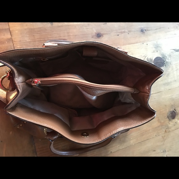 Michael Kors Purse - Picture 2 of 3