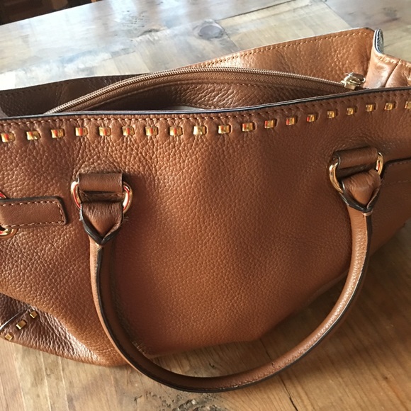 Michael Kors Purse - Picture 3 of 3