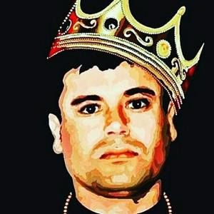 Meet your Posher, Jose