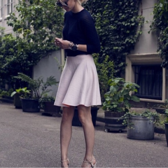 Fisherman's pullover - Picture 2 of 4