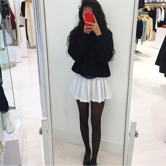 Fisherman's pullover - Picture 4 of 4