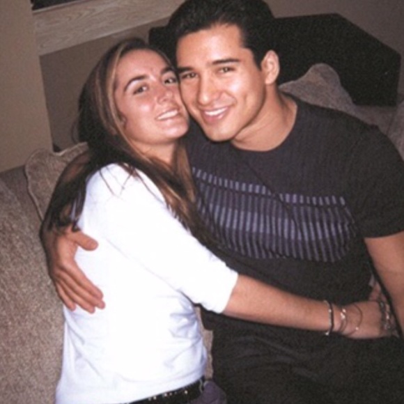 Meet your Posher, Katie - Picture 4 of 7