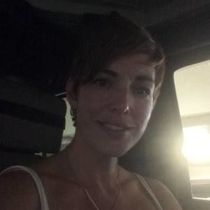 Meet your Posher, Shannon