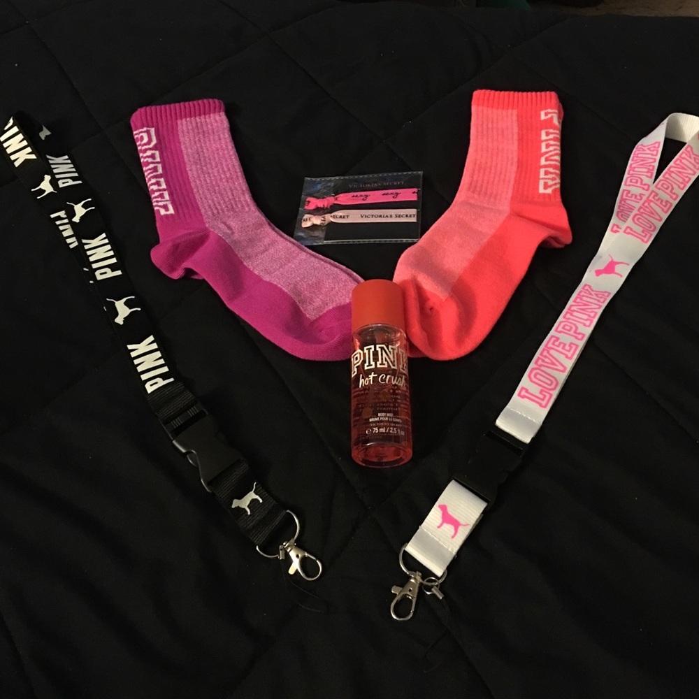 Bundle
