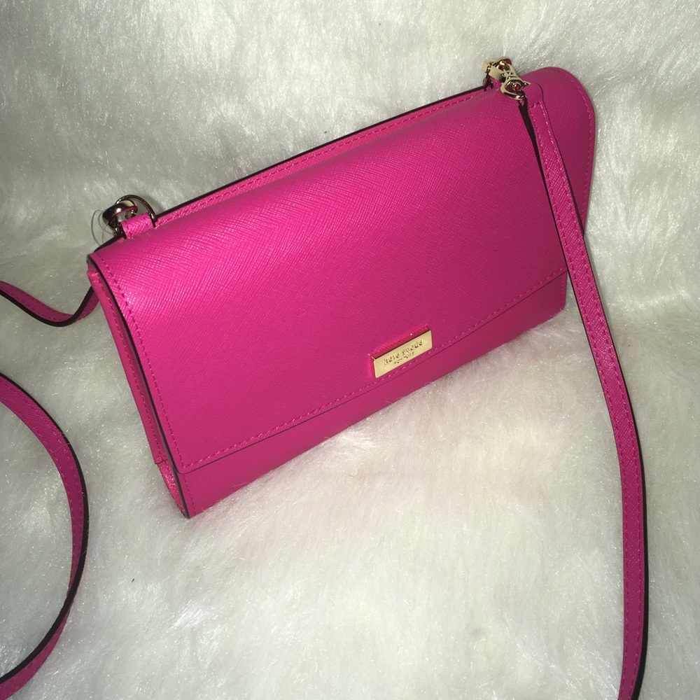 Kate Spade Winni