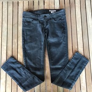 *Read Description for Size Info* Super Slim Pants