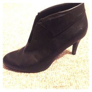 Last call make me an offer