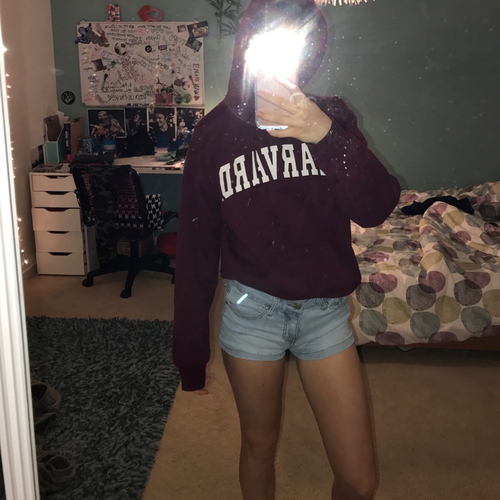 Shorts! - Picture 2 of 3
