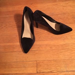 LC Runway Limited Edition Shoes