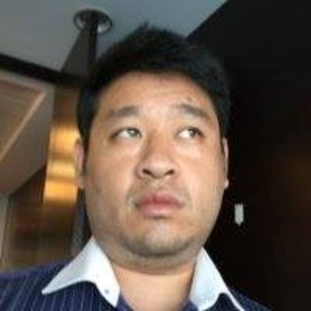 Meet your Posher, Thana