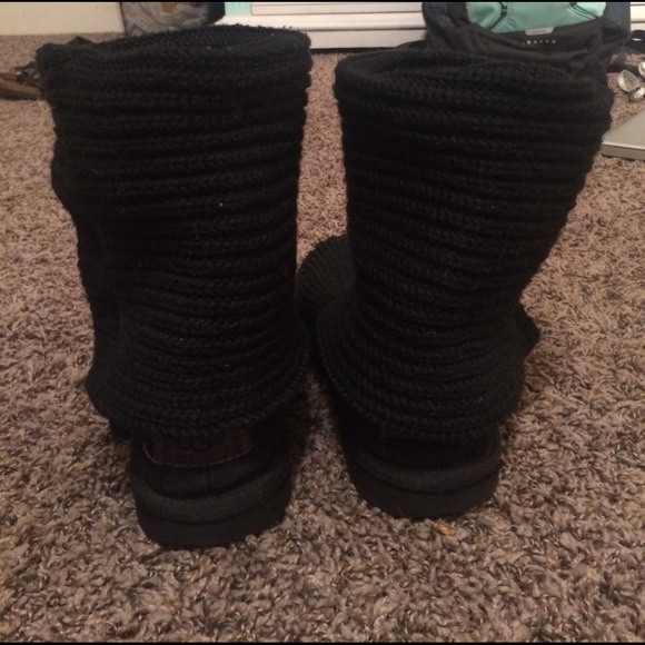 can ugg boots be worn in rain can ugg boots be worn in rain