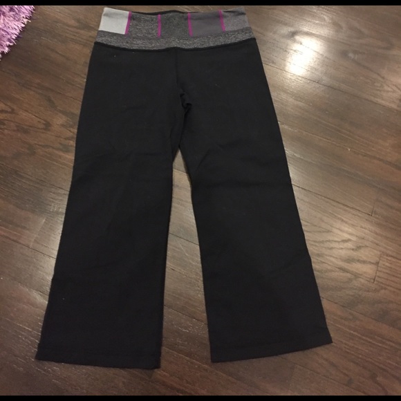 Leggings - Picture 1 of 2