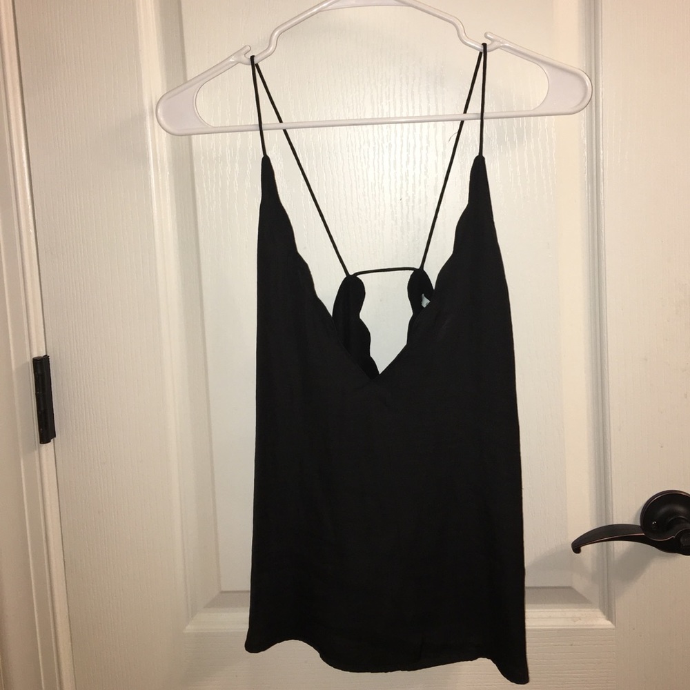 Urban outfitters tank top