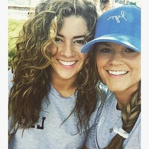 Meet your Posher, Mackenzie