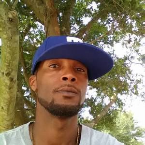 Meet your Posher, Al