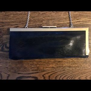 Calvin Klein Clutch