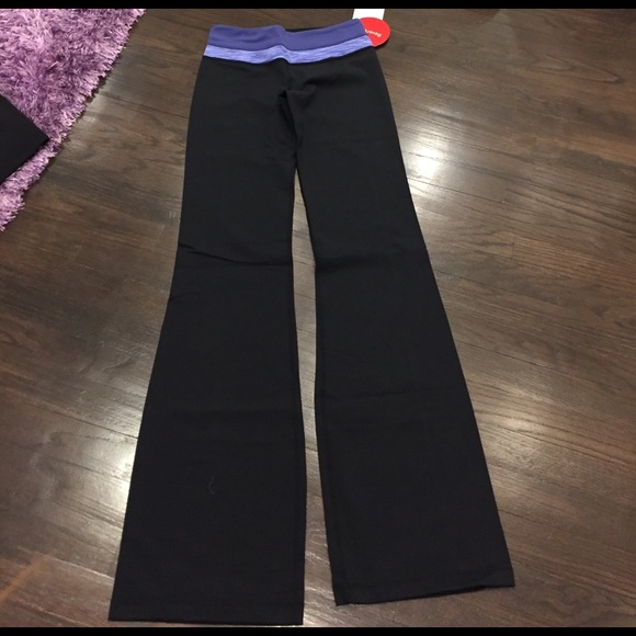 Leggings - Picture 1 of 2