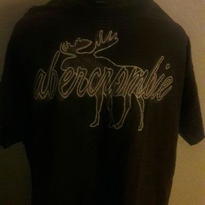 Abercrombie Tee Shirt