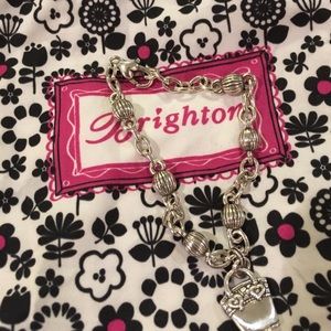 Brighton bracelet