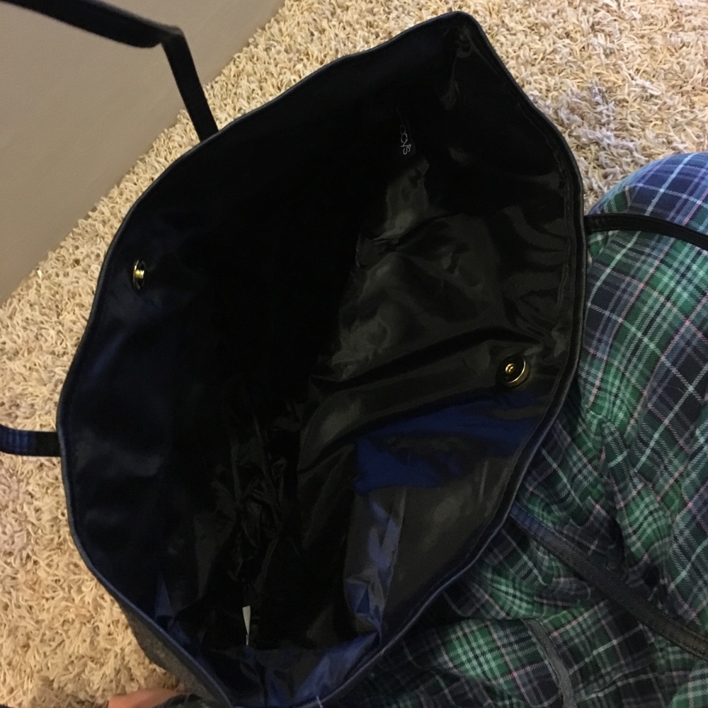 Purse - Picture 3 of 3