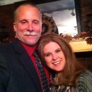 Meet your Posher, Stephanie barker-