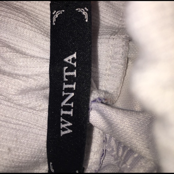 Joggers with hat - Picture 2 of 4